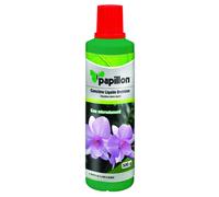 concime per orchidee fioritura tutto l anno 500ml papillon