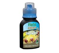 Concime per orchidee Flortis Energy 250 ml