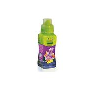 Concime per Orchidee Liquido 300Gr Per Fioriture Abbondanti e Prolungate