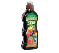 Concime per orto Energy liquido 1,2 l