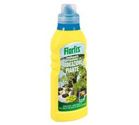 Concime per piante da giardino Flortis 500 ml