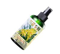 Concime per piante di orchidee, spray fertilizzante per orchidee | Fertilizzante liquido per orchidee | Booster di fioritura da 150 ml, nutrienti per piante, stimolatore delle radici per tutte le orch