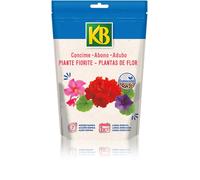 Concime per piante fiorite Osmocote 750 g