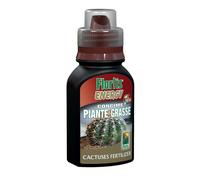 Concime per piante grasse Flortis Energy 250 ml