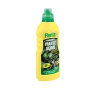 Concime per piante verdi 1150g