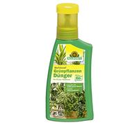 Concime per piante verdi BioTrissol - Neudorff - 250ml