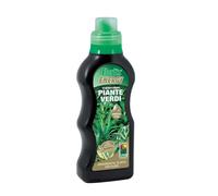 Concime per piante verdi Flortis Energy 500 g