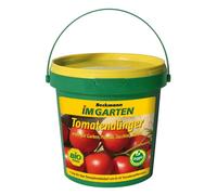 Concime per pomodori 1kg