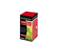 Concime per prati Stress help 250 ml