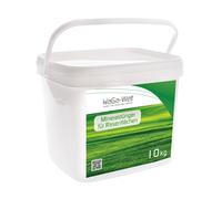 Concime Per Prato Concime Minerale Concime NPK Per Aree Verdi 10kg