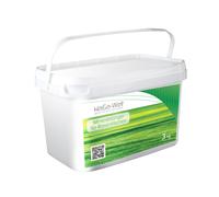 Concime Per Prato Concime Minerale Concime NPK Per Aree Verdi 3kg