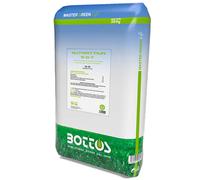 Concime per prato Nutrattiva 20kg Master Green Life Bottos