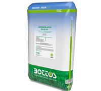 Concime per prato Orga Life 15kg Master Green Life Bottos