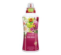 Concime per rose Compo 1 l