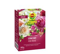 Concime per rose Compo 850 g