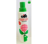 CONCIME PIANTE ACIDOFILE LIQUIDO CIFO 500 ML - ORTENSIE, AZALEA, RODODENDRO
