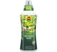 CONCIME PIANTE COMPO VERDI LT.1,3