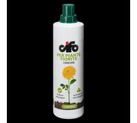 Concime Liquido per Piante Fiorite LT 1 Cifo