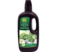 KB Concime Piante Verdi 1L