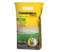 CONCIME PRATO BARENBRUG, 5 KG
