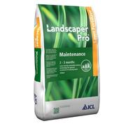 Concime Prato ICL Maintenance 20-5-8+2MgO 25Kg