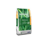 Concime Prato MAINTENANCE EVERRIS LANDSCAPERPRO