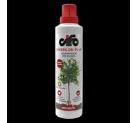 Concime Rigenerante per Piante SINERGON PLUS 500 ML CIFO