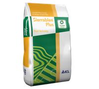 Concime Rinnovatore Sierrablen Plus Pearl 11.11.5 ICL