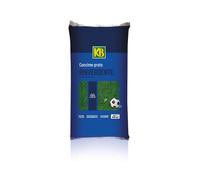 CONCIME RINVERDENTE ANTIMUSCHIO PER PRATI ERBOSI ITAL AGRO (5 KG)
