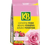 Concime Rose 800 g KB