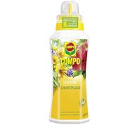Concime universale 500ml Compo