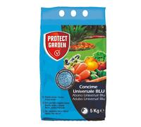 Concime Universale Blu 5 kg SBM