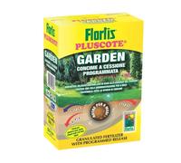 Concime Universale Cessione Programmata (Durata 6 Mesi) Pluscote Garden FLORTIS