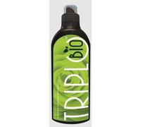 CONCIME UNIVERSALE CONCENTRATO TRIPLO BIO 800GR TERCOMPOSTI