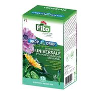Fito Goccia A Goccia Universale, 8.1x5.6x14 cm