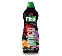Concime universale Fito unico 1 l