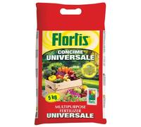 Concime universale Flortis 5 kg