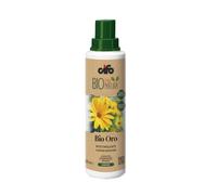 CONCIME UNIVERSALE LIQUIDO BIOSTIMOLANTE BIO ORO CIFO ML 500