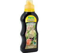 Concime universale liquido Energy, 500 g