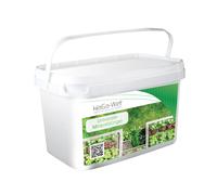 Concime Universale Minerale 3Kg