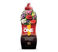 Concime universale NutriONE 1 l