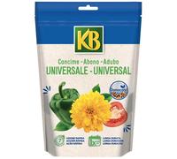 Concime universale Osmocote 750g KB