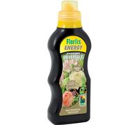 Flortis Energy Concime Universale