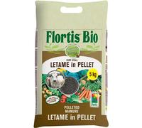 Concime universale per fiori Flortis Fert Stall 5 kg