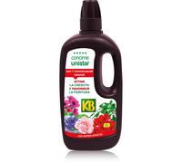 ITAL AGRO CONCIME LIQUIDO 1LT UNISTAR UNIVERSALE NUN2 CRESCITA RIGOGLIOSA