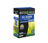 Concime universale per prato All Season Blumen 1,5 kg