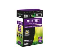 Concime universale per prato antistress Blumen 1,5 kg