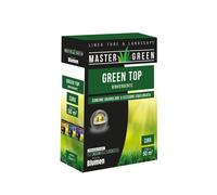 Concime universale per prato Greentop Blumen 1,5 kg
