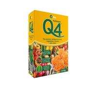 Concime Universale Vitax Q4 2,5 kg
