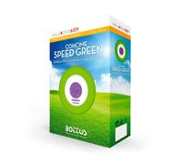 CONCIME ZOLLA VERDE SPEED GREEN 20-5-10 DA KG.2.5 BOTTOS